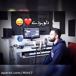 . به‌به عجب صدایی | عصر جدید