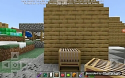 اموزش ساخت پرچم ایران