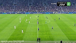 خلاصه بازی فووووووق العاده ججج...