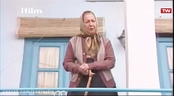 قسمت ۱۰  سریال پدر سالار  شبکه...