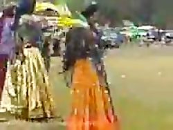 اهنگ محلی زیبا