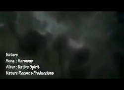 موسیقی سرخپوستان محشره