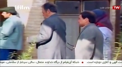 قسمت ۸  سریال پدر سالار  شبکه...