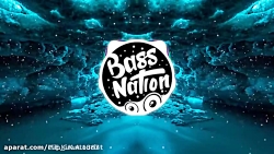 اهنگ بیس دار:)