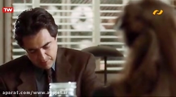 فیلم سینمایی تلافی