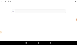 امورش دانلود بازی های هک شده