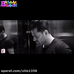 عجب صدایی | عصر جدید