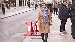 بزاق دهان و ترشحات بینی باعث ش...