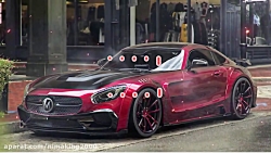 آهنگ های بیس دار قوی مخصوص سیس...