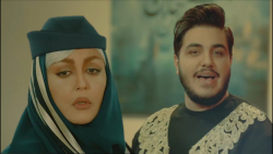 آرون افشار  شب رویایی | موزیک...