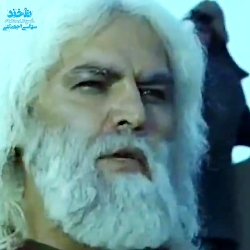 مختار هم کرونا گرفت:))))