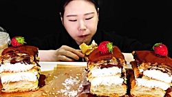 چالش غذاخوري اسمر