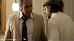 سریال ایرانی کیمیا | قسمت بیست...