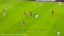 کلیپ خطاهای جالب و خنده دار در...