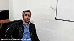 تدریس ریاضی نهم استاد قلیچ خان...