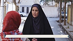 سریال سرگذشت قسمت بیست و چهار...