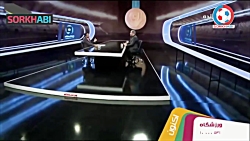 نظر میناوند درباره رضایت هوادا...