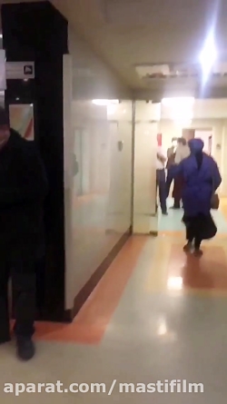 دانلود فیلم کروناد