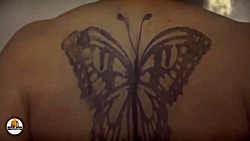 ماجرای خالکوبیهای ارسطو در پای...