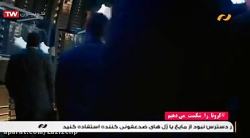 فیلم سینمایی مرد مورچه ای