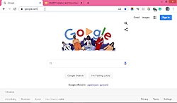 طراحی وبسایت با مدیریت محتوای...