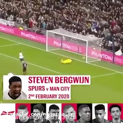 نامزدهای_کسب_عنوان_بهترین_گل_م...