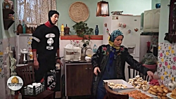 پای ساسی مانکن هم به پایتخت با...