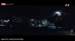 فیلم سینمایی دنیای کامل