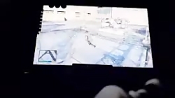 نوشته در مورد دایناسورها در با...