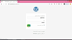 طراحی وبسایت با مدیریت محتوای...