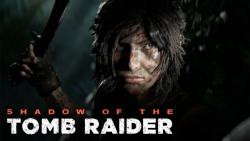 راهنمای کامل بازی Shadow of the Tomb Raider (در کانال یوتیوب)