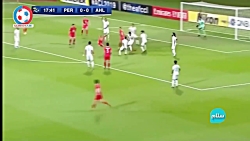 دغدغه های هواداران پرسپولیس بر...