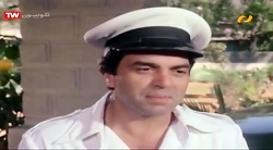 دانلود فیلم هندی :: آهسته آهست...