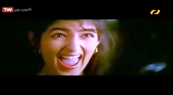 دانلود فیلم هندی :: باران :: د...