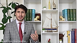 ایرانی ها ؛ مردمان دوران بحران...