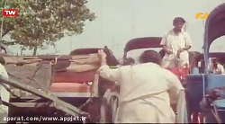 فیلم هندی بگذار گریه کنم