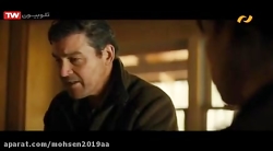 فیلم سینمایی گودزیلا پادشاه هی...