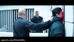 فیلم جدید fast and forious سال...