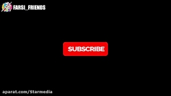 دست و پای دخترا رو بست !