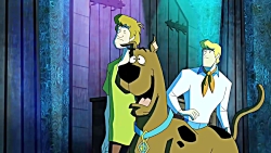 کارتون اسکوبی دو - قسمت  9