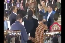 جواد یساری (محراب)