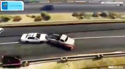 گیم پلی gtav 50