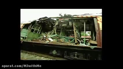 فیلم جدید هندی suryavanshi