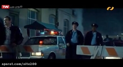 فیلم زیر سایه ماه | فیلم اکشن...