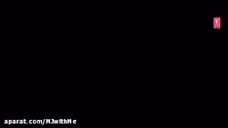 فیلم هندی marjavan