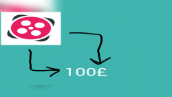 بهترین پلتفرم برای کسب درآمد چ...