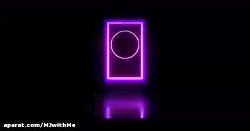 فیلم هندی Malang