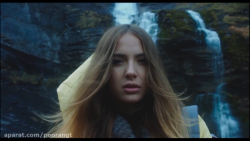 گلهای شمعدانی - تدوین : پورنگ...