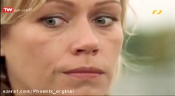 دانلود فیلم سرانجام حقیقت | سی...