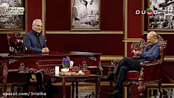 دانلود رایگان سری جدید دورهمی...